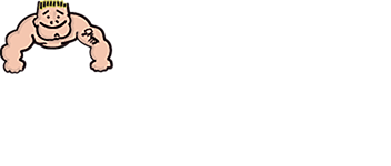 Family Fences LTD