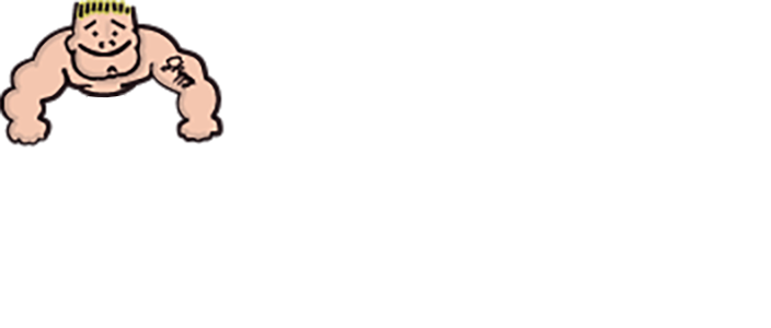 Family Fences LTD Logo